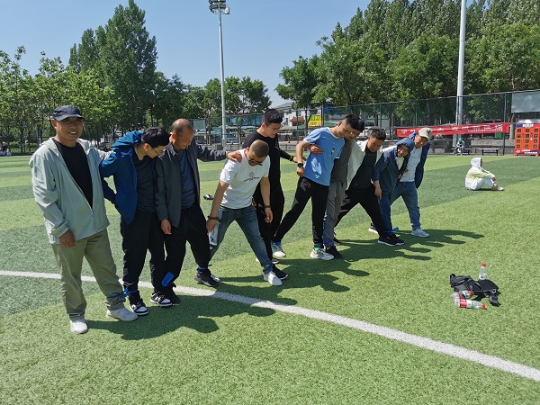 “學(xué)習(xí)二十大，奮進(jìn)新征程”三抓三促在行動(dòng)主題活動(dòng)