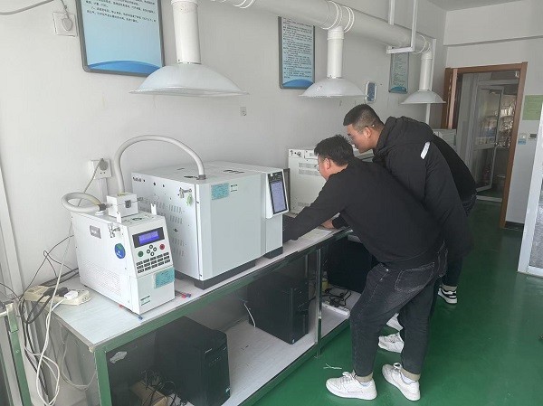 深化理論學(xué)習(xí)，淬煉實踐能力