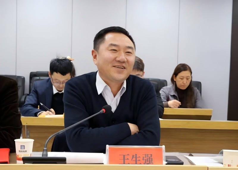 攜手共育人才，深化產教融合——甘肅建筑職業(yè)技術學院與甘肅恒達工程檢測有限公司校企合作實習基地正式揭牌