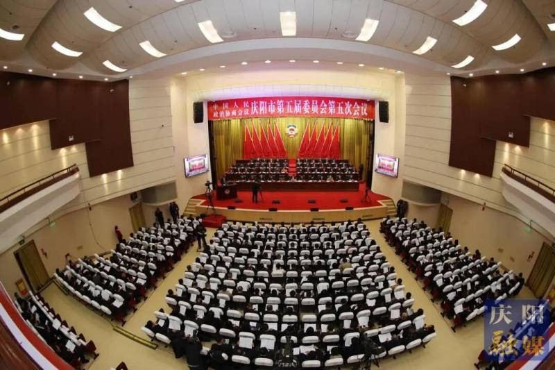 喜報(bào)丨我公司董事長(zhǎng)王生強(qiáng)獲評(píng)市政協(xié)2025年度“優(yōu)秀委員”