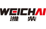 深州市聯富塑膠科技有限公司
