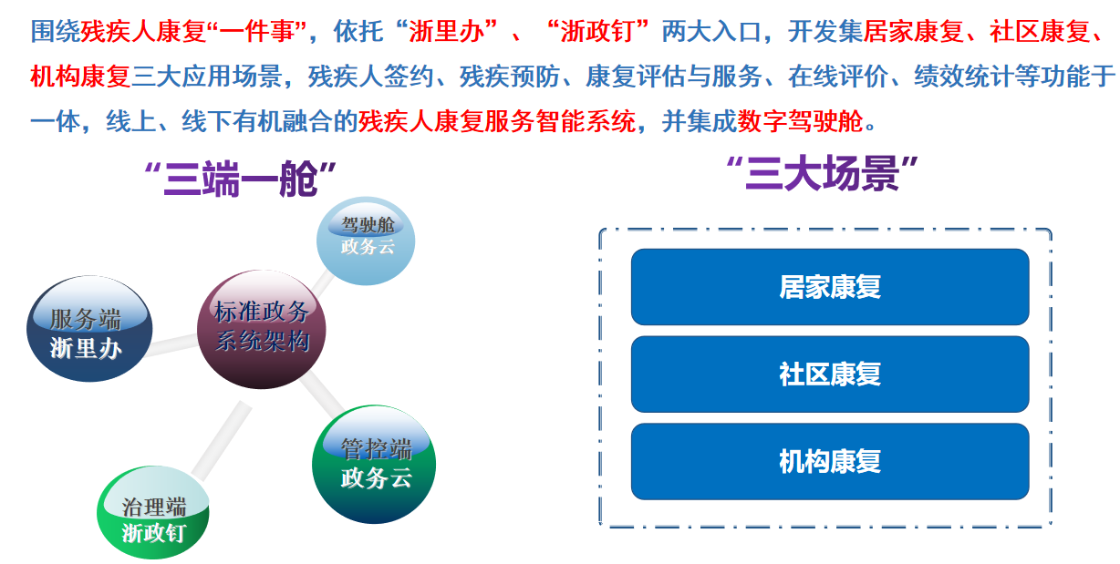 1644302769313284.png 1644302769313284.png