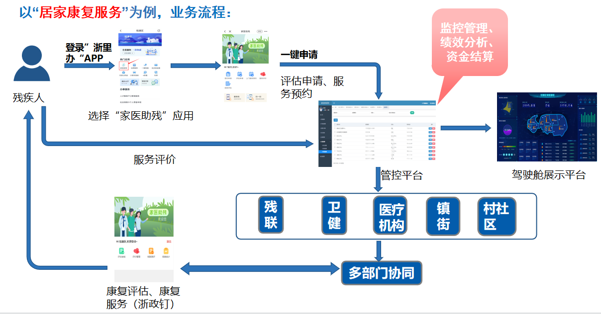 1644302800256933.png 1644302800256933.png